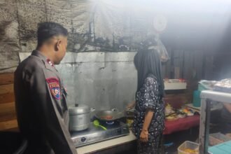 IMG 20250308 WA0228