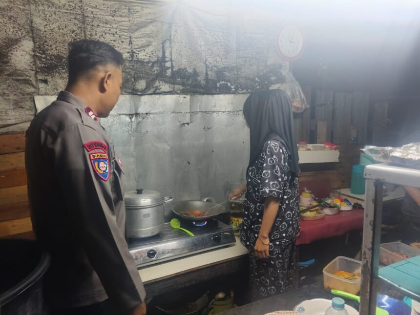 IMG 20250308 WA0228