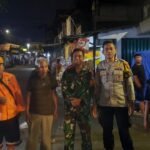 IMG 20250308 WA0247