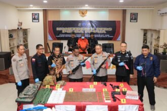 IMG 20250308 WA0249