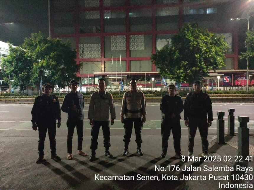 IMG 20250308 WA0251