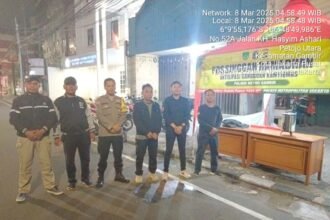 IMG 20250308 WA0271