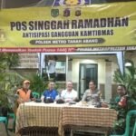 IMG 20250308 WA0273