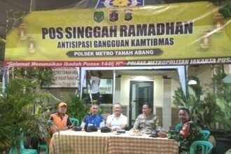IMG 20250308 WA0273