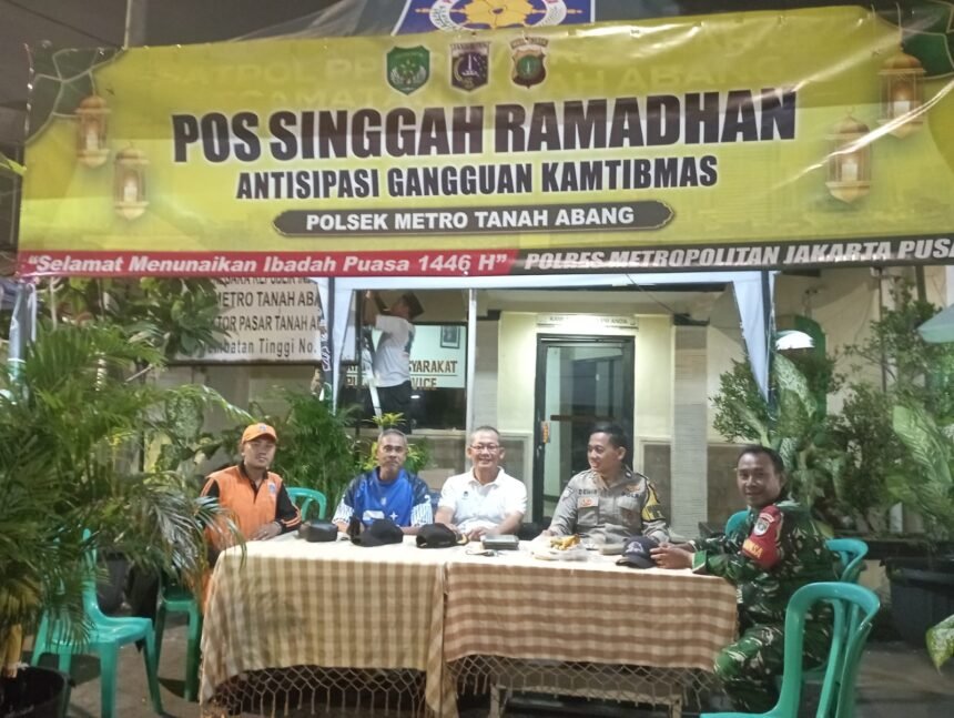 IMG 20250308 WA0273