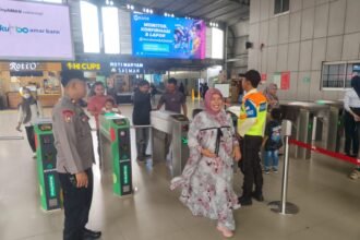 IMG 20250308 WA0281