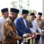 IMG 20250308 WA0411