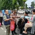 IMG 20250308 WA0431