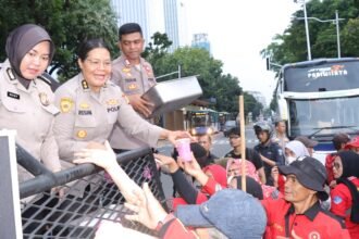 IMG 20250308 WA0436
