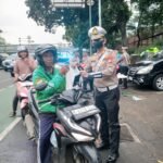 IMG 20250308 WA0475