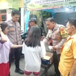 IMG 20250309 WA0046