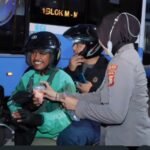 IMG 20250309 WA0049