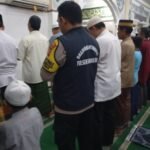 IMG 20250309 WA0052