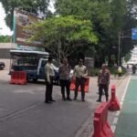 IMG 20250309 WA0062