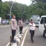 IMG 20250309 WA0099