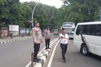 IMG 20250309 WA0099