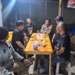 IMG 20250309 WA0101