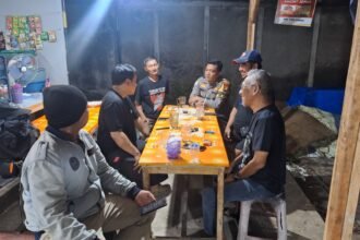 IMG 20250309 WA0101