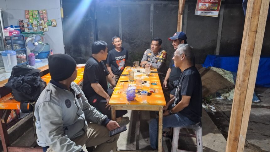 IMG 20250309 WA0101