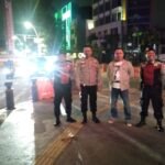 IMG 20250309 WA0110