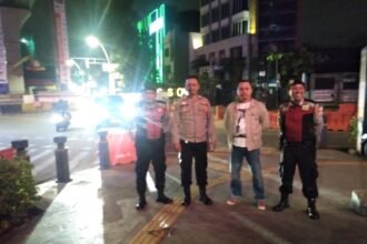 IMG 20250309 WA0110