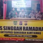 IMG 20250309 WA0113