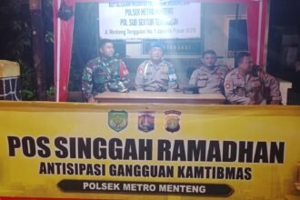 IMG 20250309 WA0113