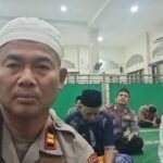 IMG 20250309 WA0124
