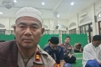 IMG 20250309 WA0124