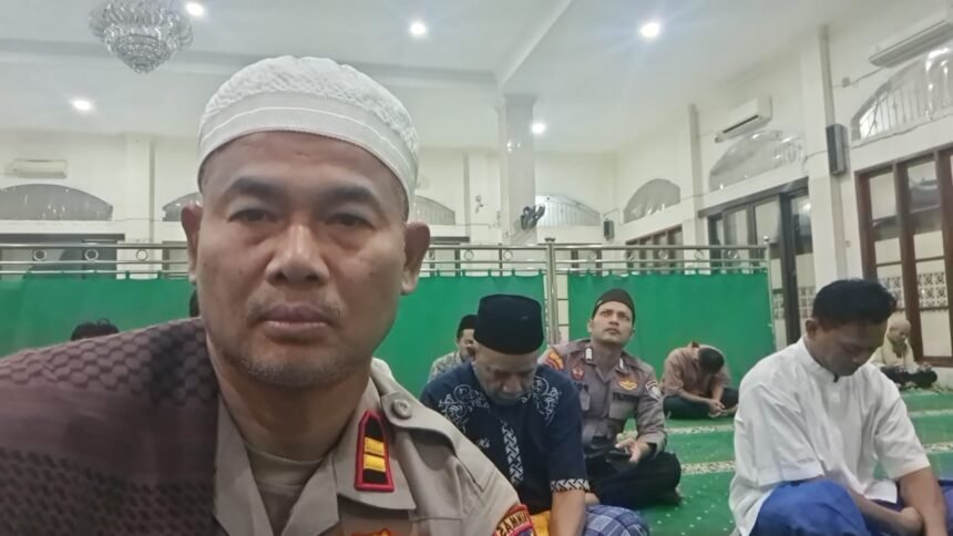 IMG 20250309 WA0124