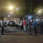 IMG 20250309 WA0128