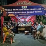 IMG 20250309 WA0132