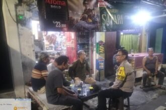 IMG 20250309 WA0133