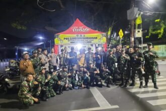 IMG 20250309 WA0140