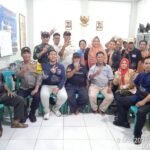 IMG 20250309 WA0142