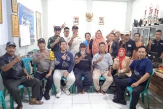 IMG 20250309 WA0142