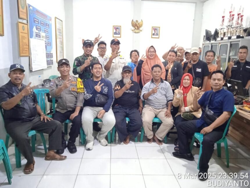 IMG 20250309 WA0142