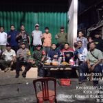 IMG 20250309 WA0144