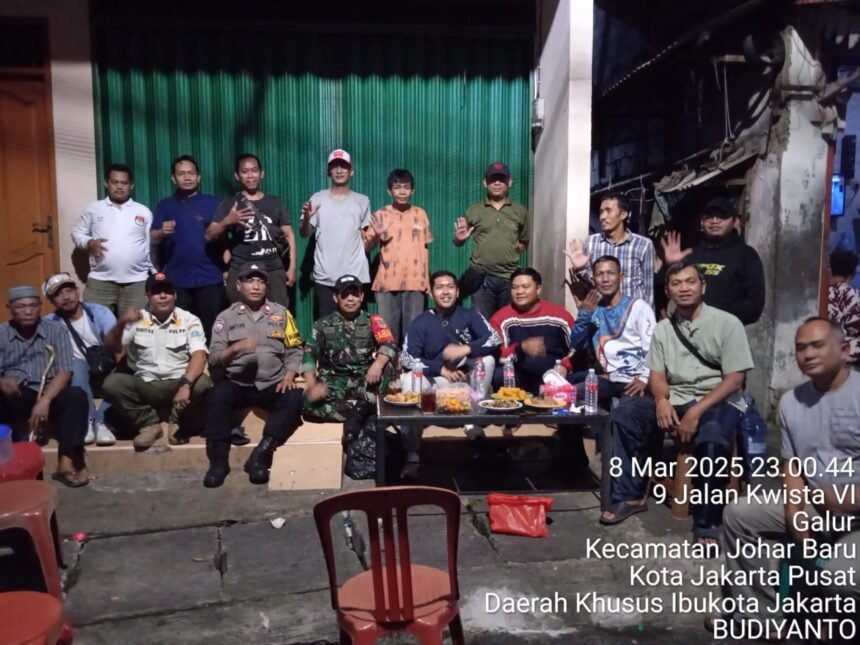 IMG 20250309 WA0144
