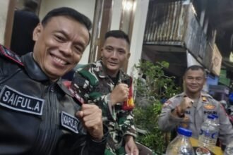 IMG 20250309 WA0146
