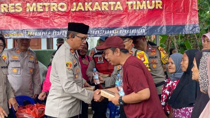 IMG 20250309 WA0152