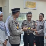 IMG 20250309 WA0155
