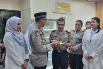 IMG 20250309 WA0155