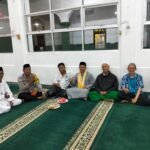 IMG 20250309 WA0182