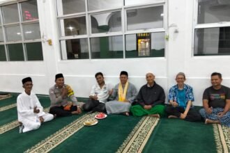 IMG 20250309 WA0182