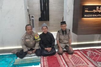 IMG 20250309 WA0185