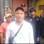 IMG 20250309 WA0202