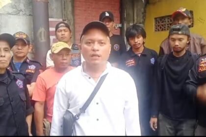 IMG 20250309 WA0202