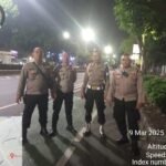 IMG 20250309 WA0205