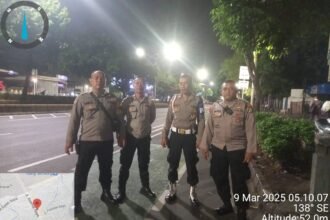 IMG 20250309 WA0205